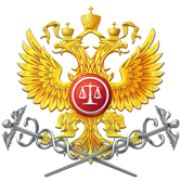 Арбитражный суд Московской области