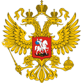 Московский районный суд города Санкт-Петербурга